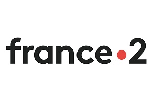 FRANCE 2 – 25 sept.2022