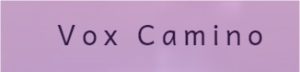 Vox Camino