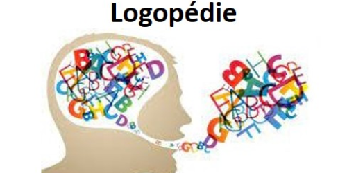 Logopédie_V3_Transparent
