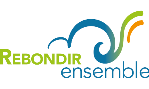 REBONDIR ensemble