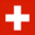 Drapeau Suisse